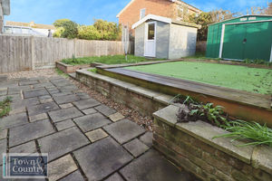 Photo 2- click for photo gallery